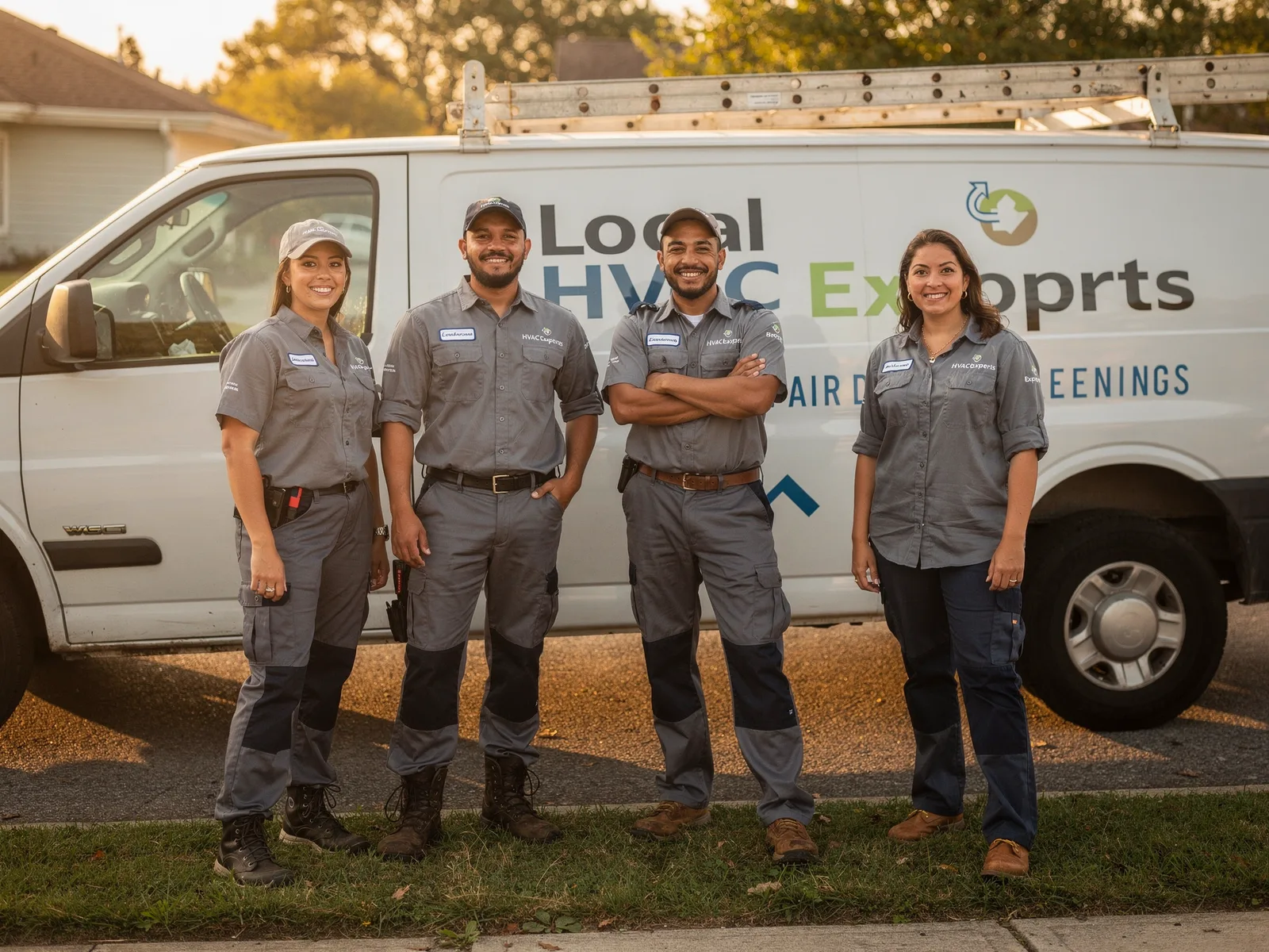 24/7 HVAC Repair & AC Replacement company in Dalton, MA
